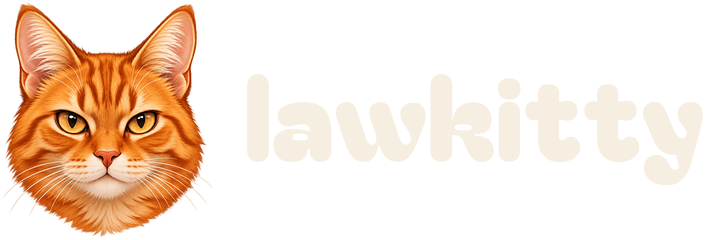 lawkitty